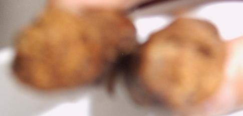 stna H�ffner M�bel W�rstel Service